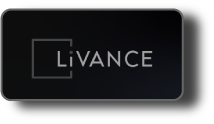 Client Logo 3